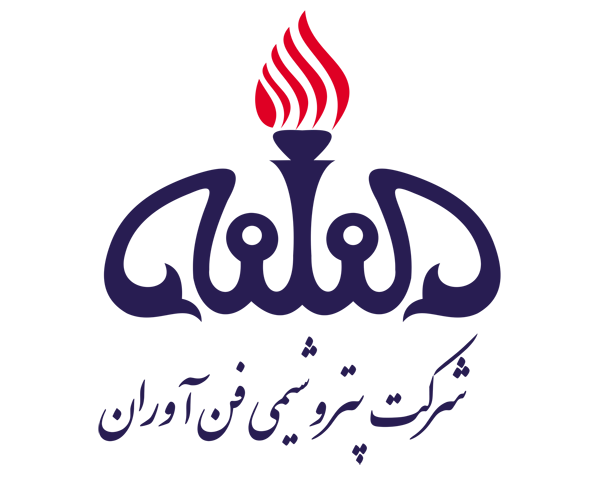 پتروشیمی فناوران
