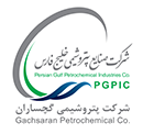 پتروشیمی گچساران