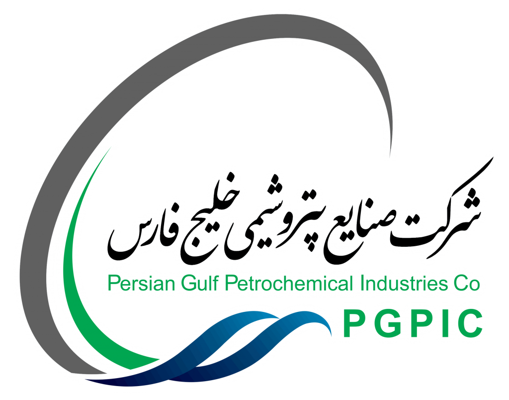 هلدینگ خلیج فارس