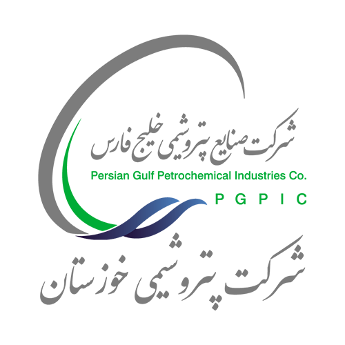 پتروشیمی خوزستان