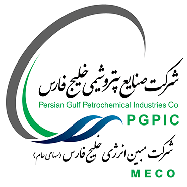 شرکت مبین انرژی خلیج فارس