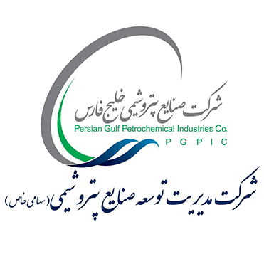 شرکت مدیریت توسعه