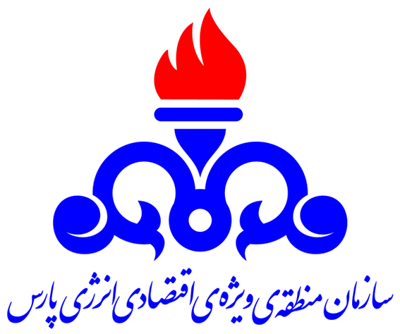 سازمان منطقه ویژه اقتصادی پارس جنوبی