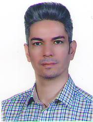 روح الله رضایی
