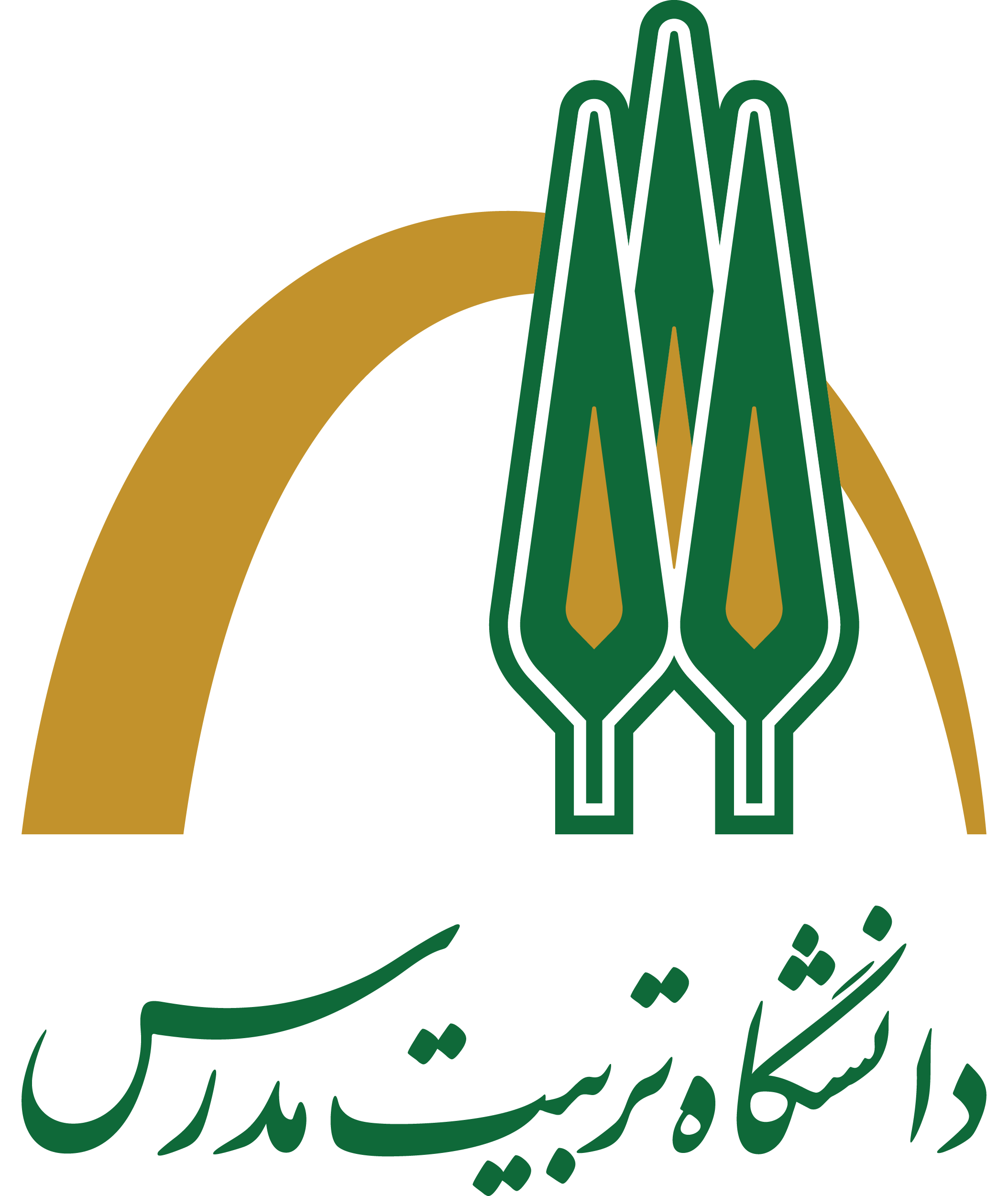 دانشگاه تربیت مدرس