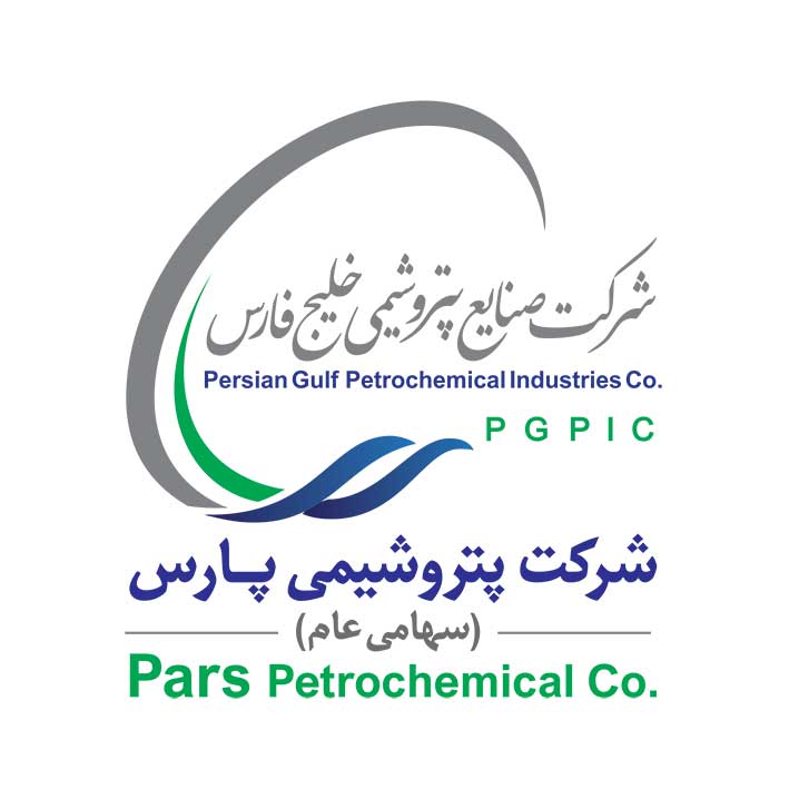 پتروشیمی پارس