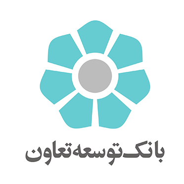 بانک توسعه تعاون